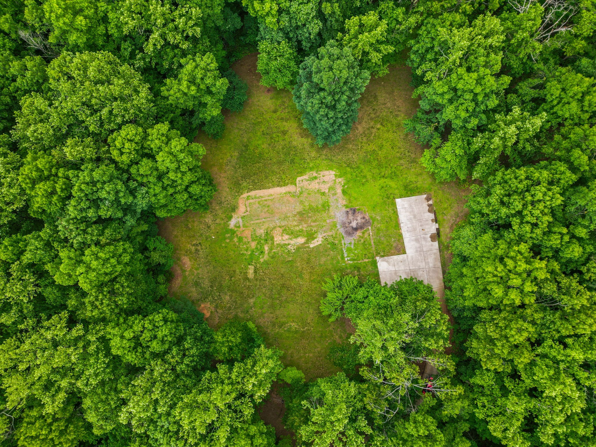 150A Dogwood Springs Drive Portland TN 37148