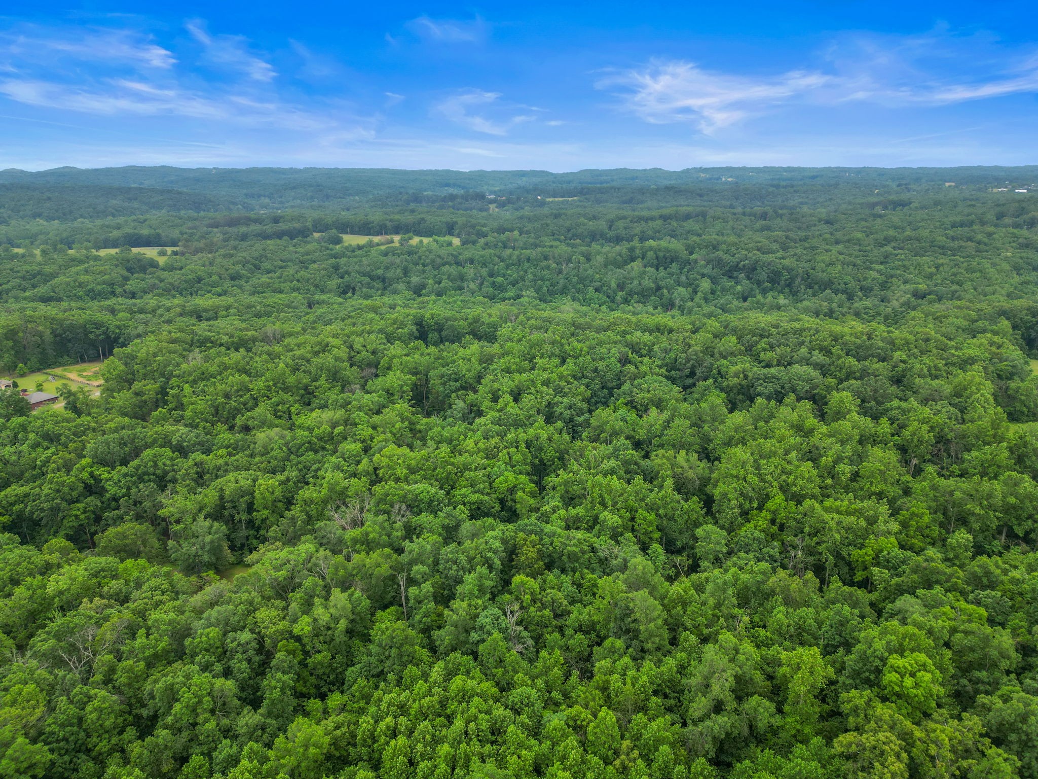 150A Dogwood Springs Drive Portland TN 37148