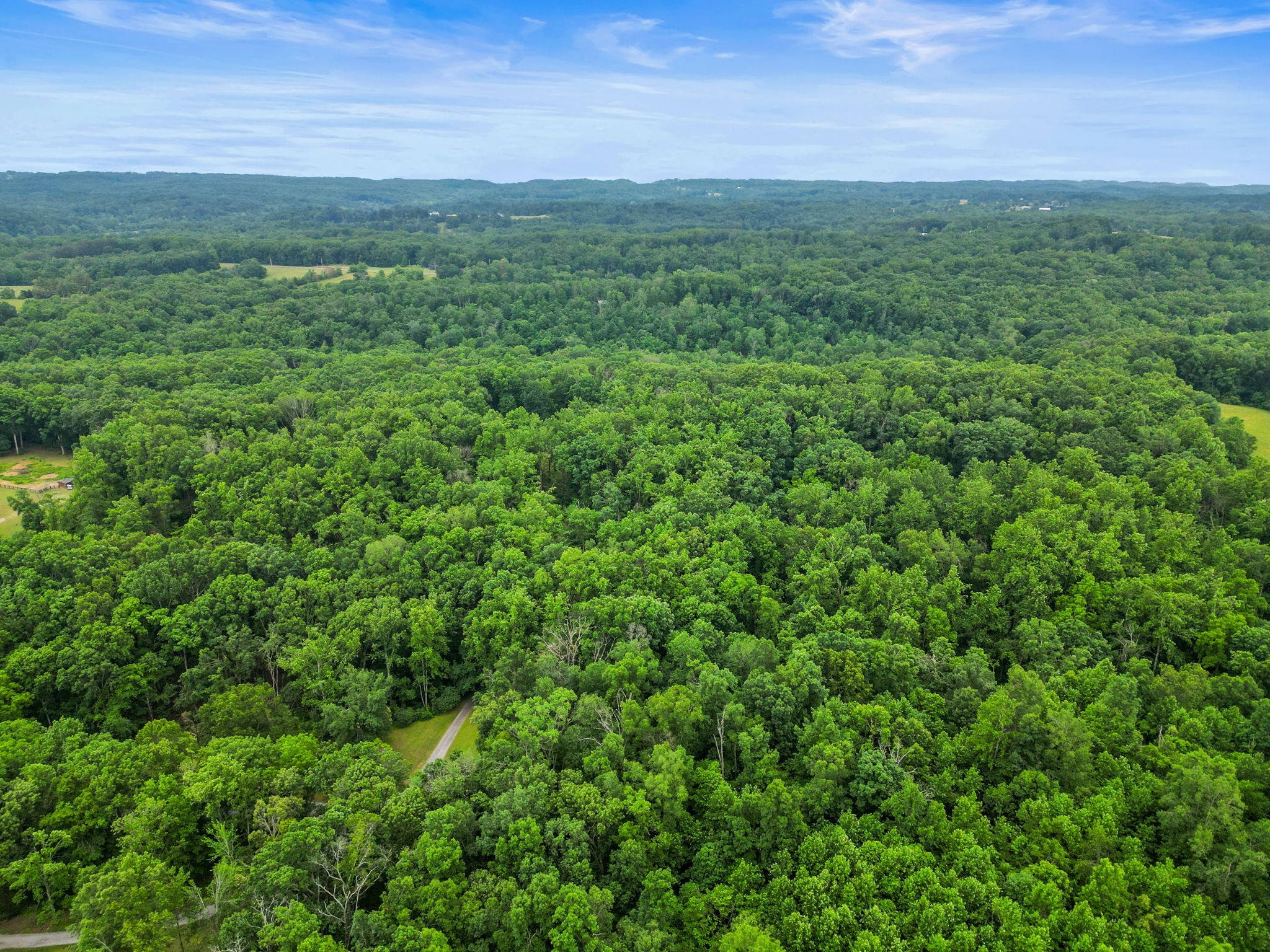 150A Dogwood Springs Drive Portland TN 37148
