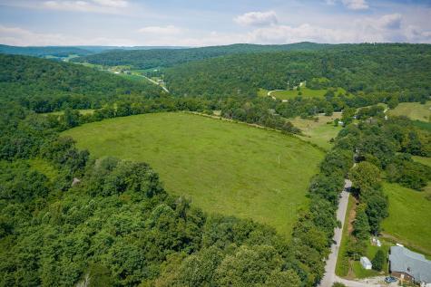 3908 Lost Creek Road Sparta TN 38583