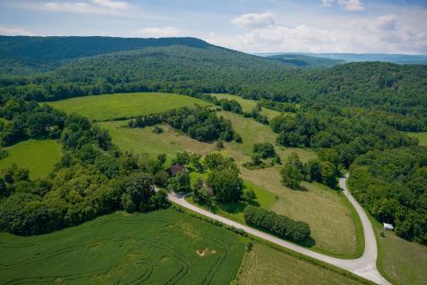 3908 Lost Creek Road Sparta TN 38583