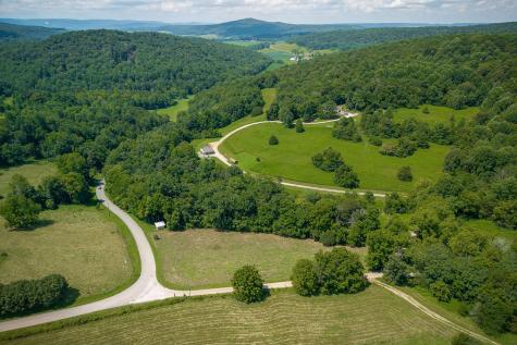 3908 Lost Creek Road Sparta TN 38583
