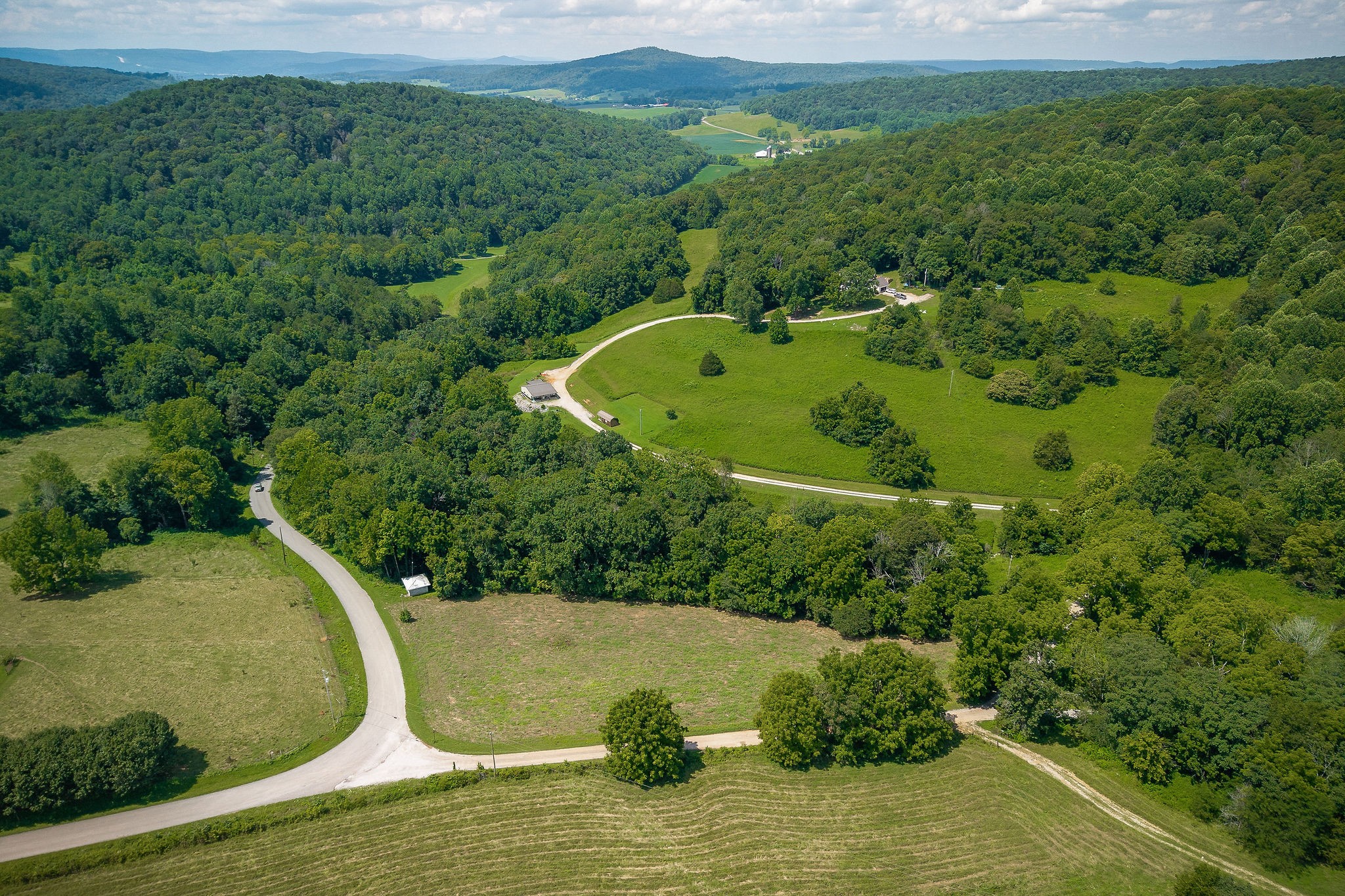 3908 Lost Creek Road Sparta TN 38583
