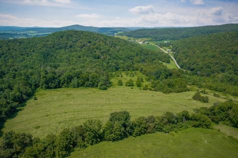 3908 Lost Creek Road Sparta TN 38583