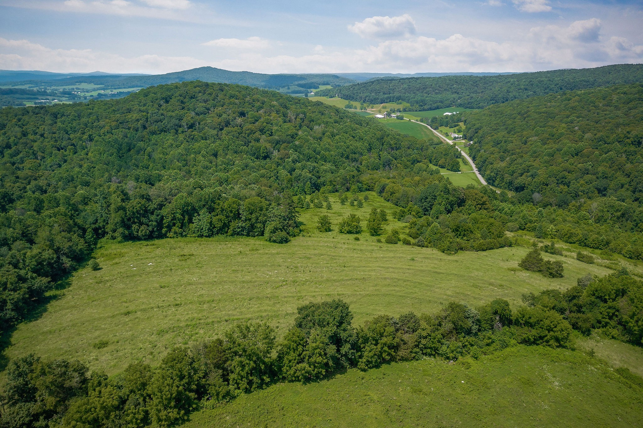 3908 Lost Creek Road Sparta TN 38583