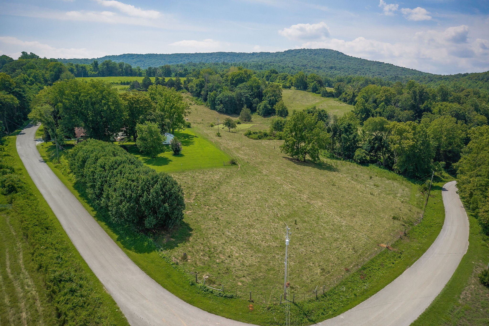 3908 Lost Creek Road Sparta TN 38583