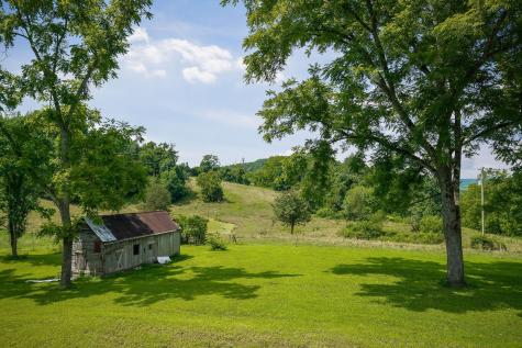 3908 Lost Creek Road Sparta TN 38583