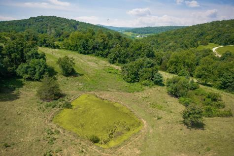 3908 Lost Creek Road Sparta TN 38583
