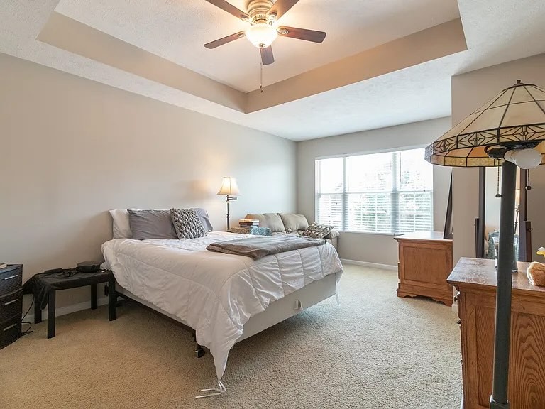 1332 Crown Point Place Nashville TN 37211
