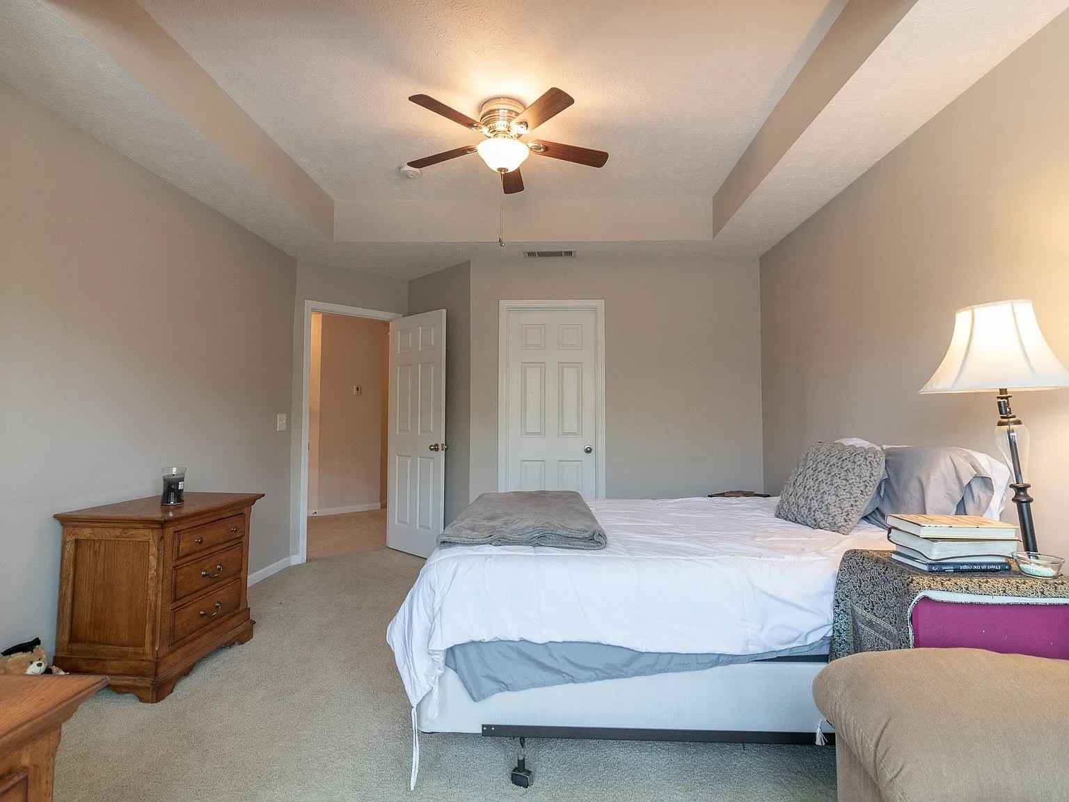 1332 Crown Point Place Nashville TN 37211