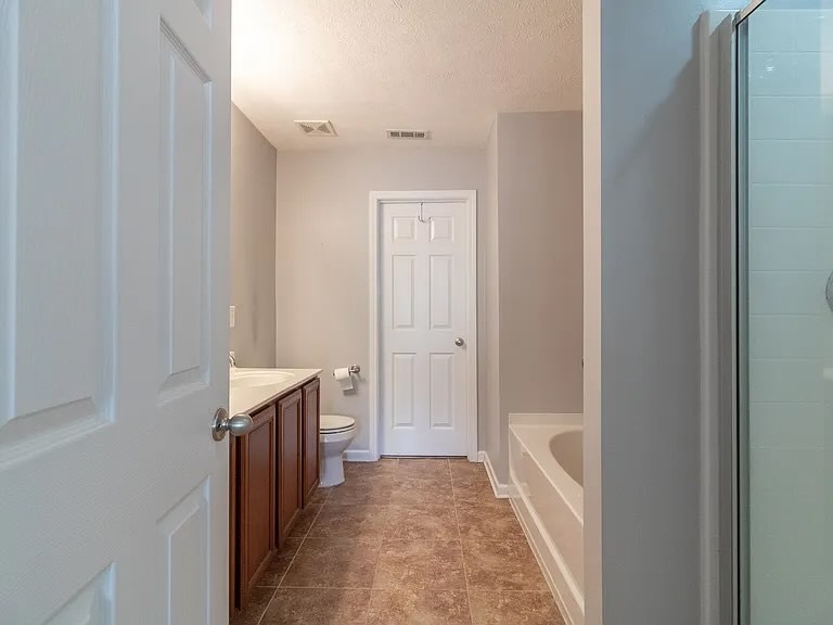1332 Crown Point Place Nashville TN 37211
