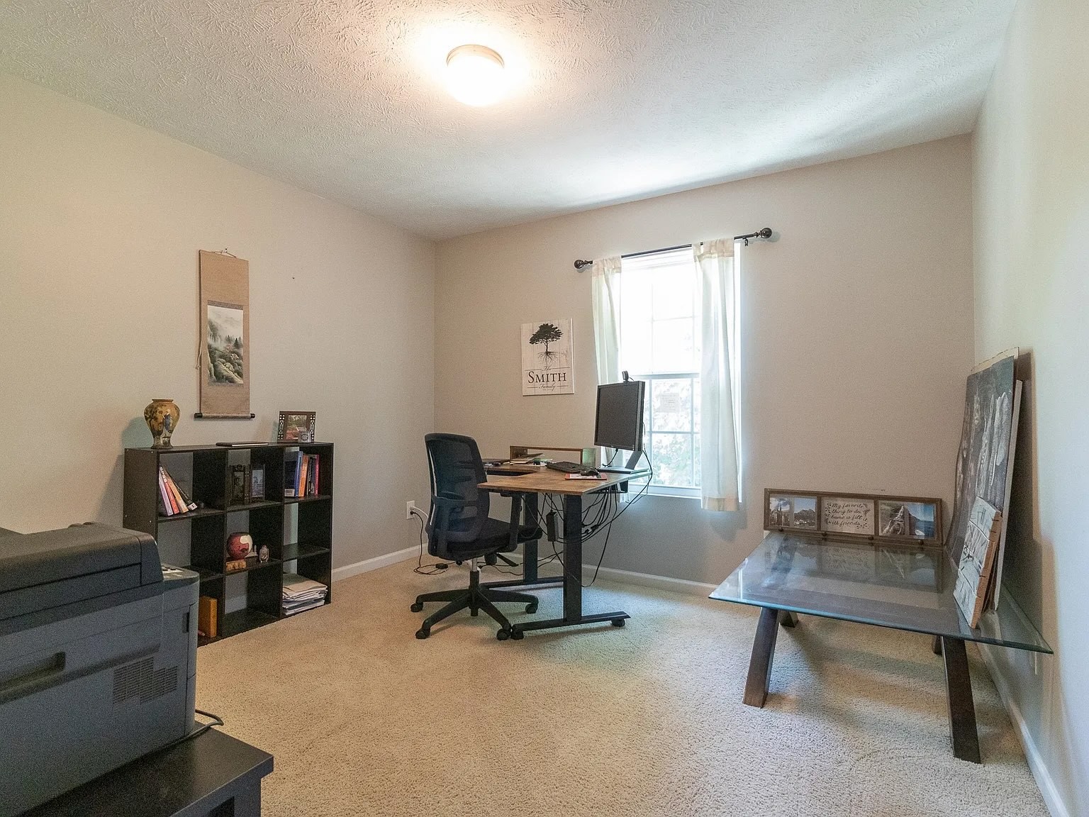 1332 Crown Point Place Nashville TN 37211