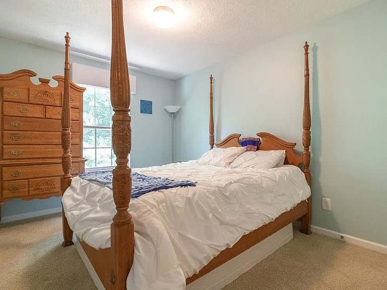 1332 Crown Point Place Nashville TN 37211