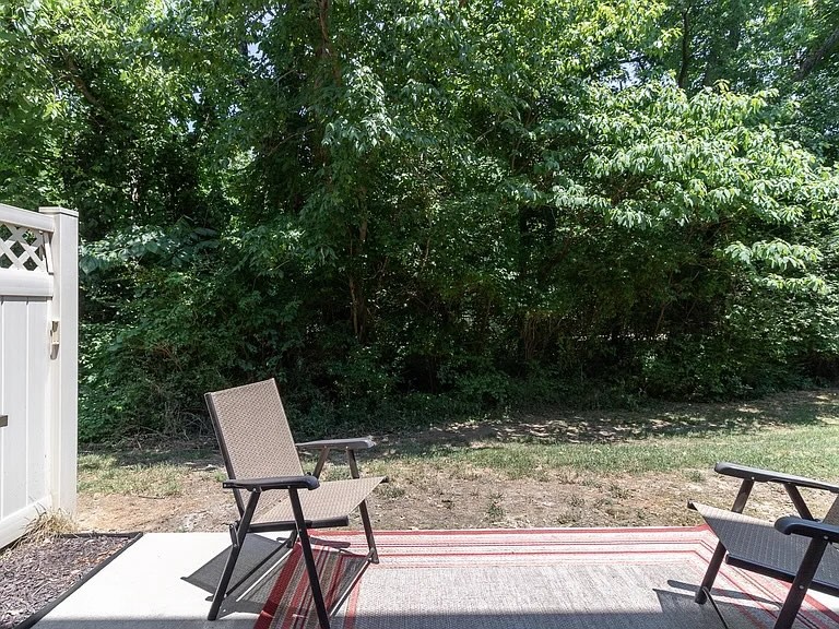 1332 Crown Point Place Nashville TN 37211