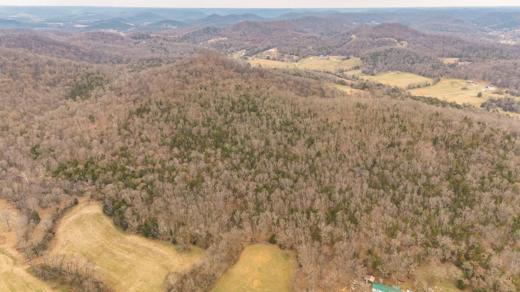 0 Glasgow Branch Road Hartsville TN 37074