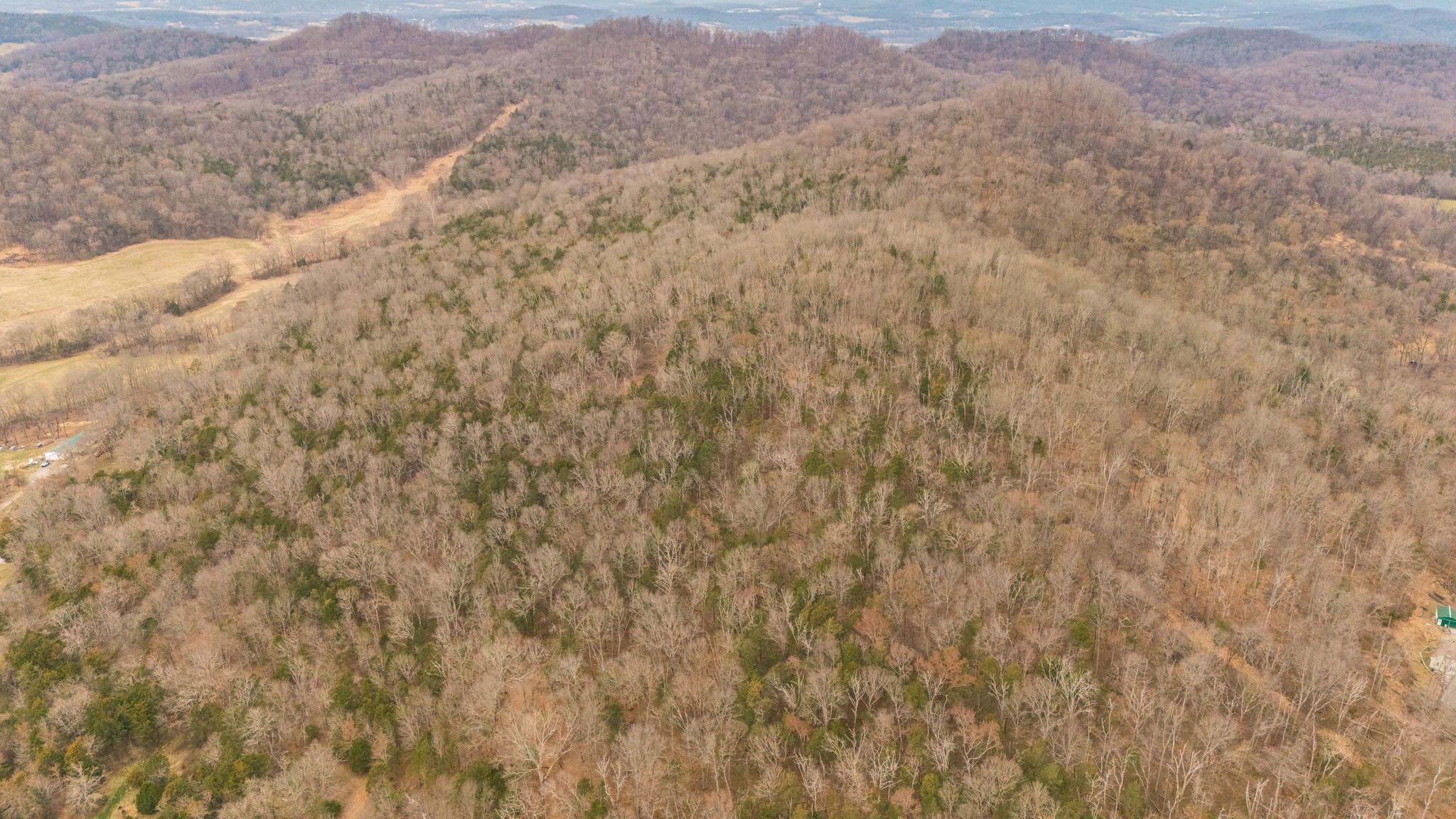0 Glasgow Branch Road Hartsville TN 37074