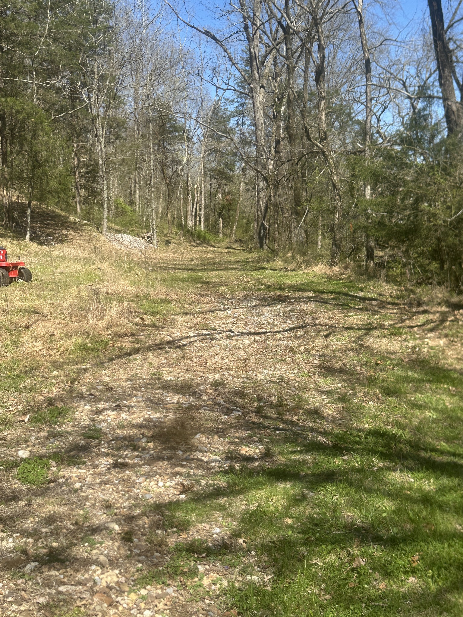 0 Glasgow Branch Road Hartsville TN 37074