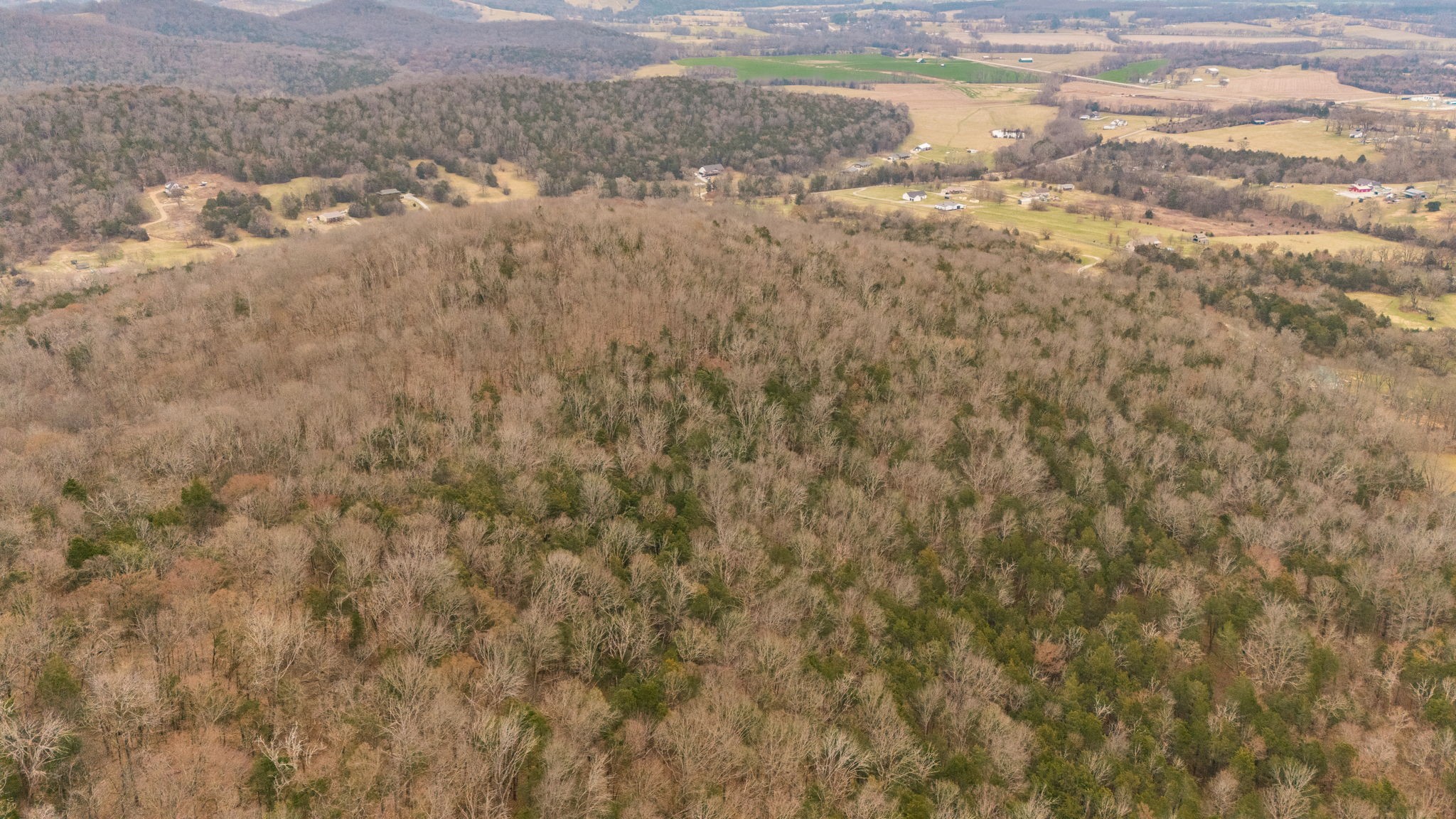 0 Glasgow Branch Road Hartsville TN 37074