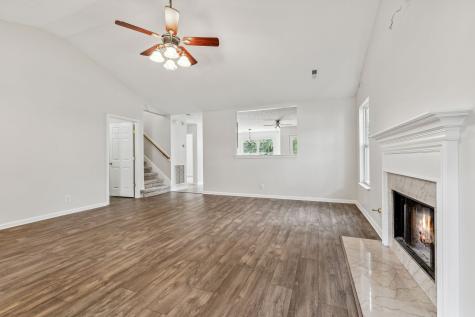 1055 Bradford Park Road Mount Juliet TN 37122