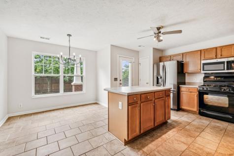 1055 Bradford Park Road Mount Juliet TN 37122