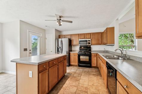 1055 Bradford Park Road Mount Juliet TN 37122