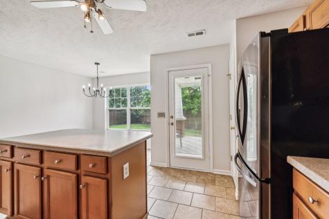 1055 Bradford Park Road Mount Juliet TN 37122