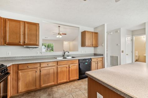 1055 Bradford Park Road Mount Juliet TN 37122
