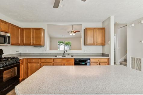 1055 Bradford Park Road Mount Juliet TN 37122