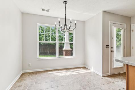 1055 Bradford Park Road Mount Juliet TN 37122