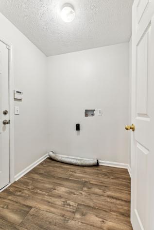 1055 Bradford Park Road Mount Juliet TN 37122