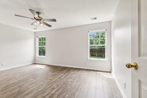 1055 Bradford Park Road Mount Juliet TN 37122