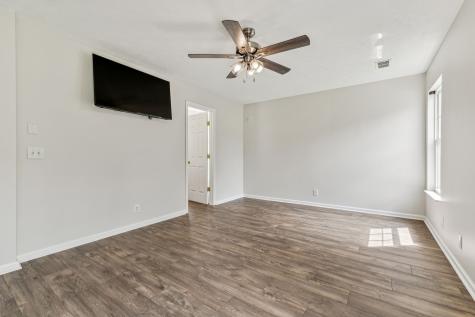 1055 Bradford Park Road Mount Juliet TN 37122