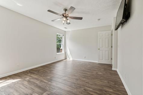 1055 Bradford Park Road Mount Juliet TN 37122