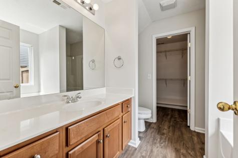1055 Bradford Park Road Mount Juliet TN 37122