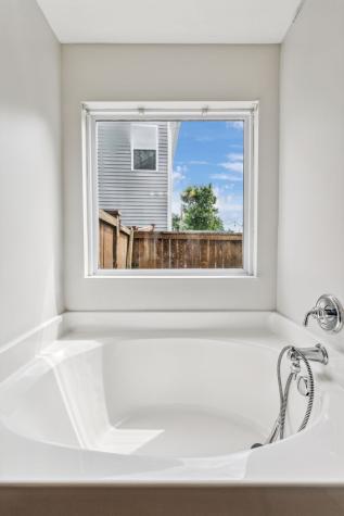 1055 Bradford Park Road Mount Juliet TN 37122