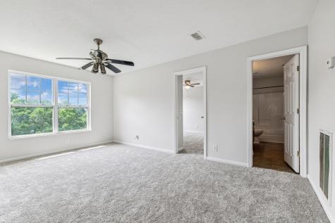 1055 Bradford Park Road Mount Juliet TN 37122