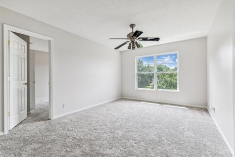 1055 Bradford Park Road Mount Juliet TN 37122
