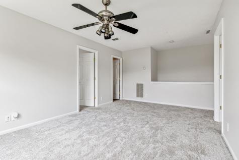1055 Bradford Park Road Mount Juliet TN 37122