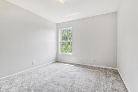 1055 Bradford Park Road Mount Juliet TN 37122