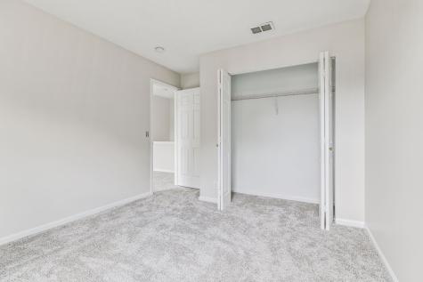1055 Bradford Park Road Mount Juliet TN 37122