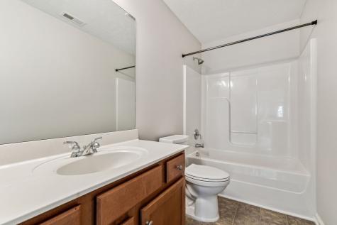 1055 Bradford Park Road Mount Juliet TN 37122