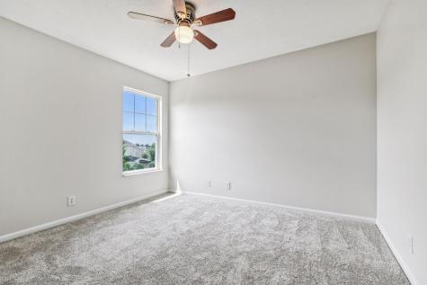 1055 Bradford Park Road Mount Juliet TN 37122