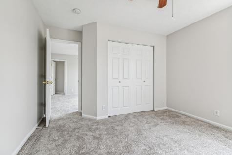 1055 Bradford Park Road Mount Juliet TN 37122