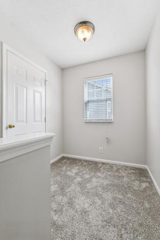 1055 Bradford Park Road Mount Juliet TN 37122