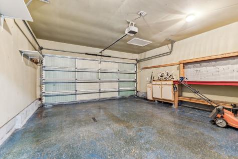 1055 Bradford Park Road Mount Juliet TN 37122