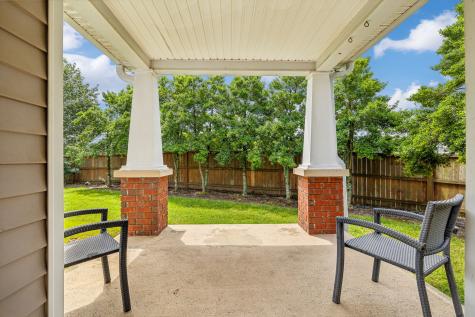 1055 Bradford Park Road Mount Juliet TN 37122