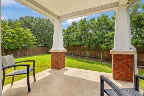 1055 Bradford Park Road Mount Juliet TN 37122