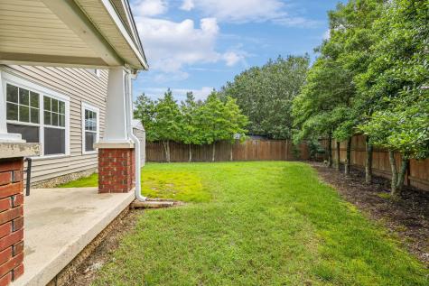 1055 Bradford Park Road Mount Juliet TN 37122