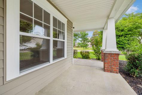 1055 Bradford Park Road Mount Juliet TN 37122