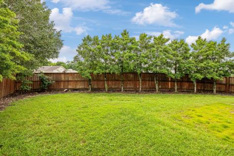 1055 Bradford Park Road Mount Juliet TN 37122
